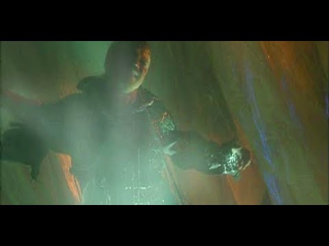 Wing Commander: Prophecy - T'lan Meth Mission 4b (Diversionary Strike)