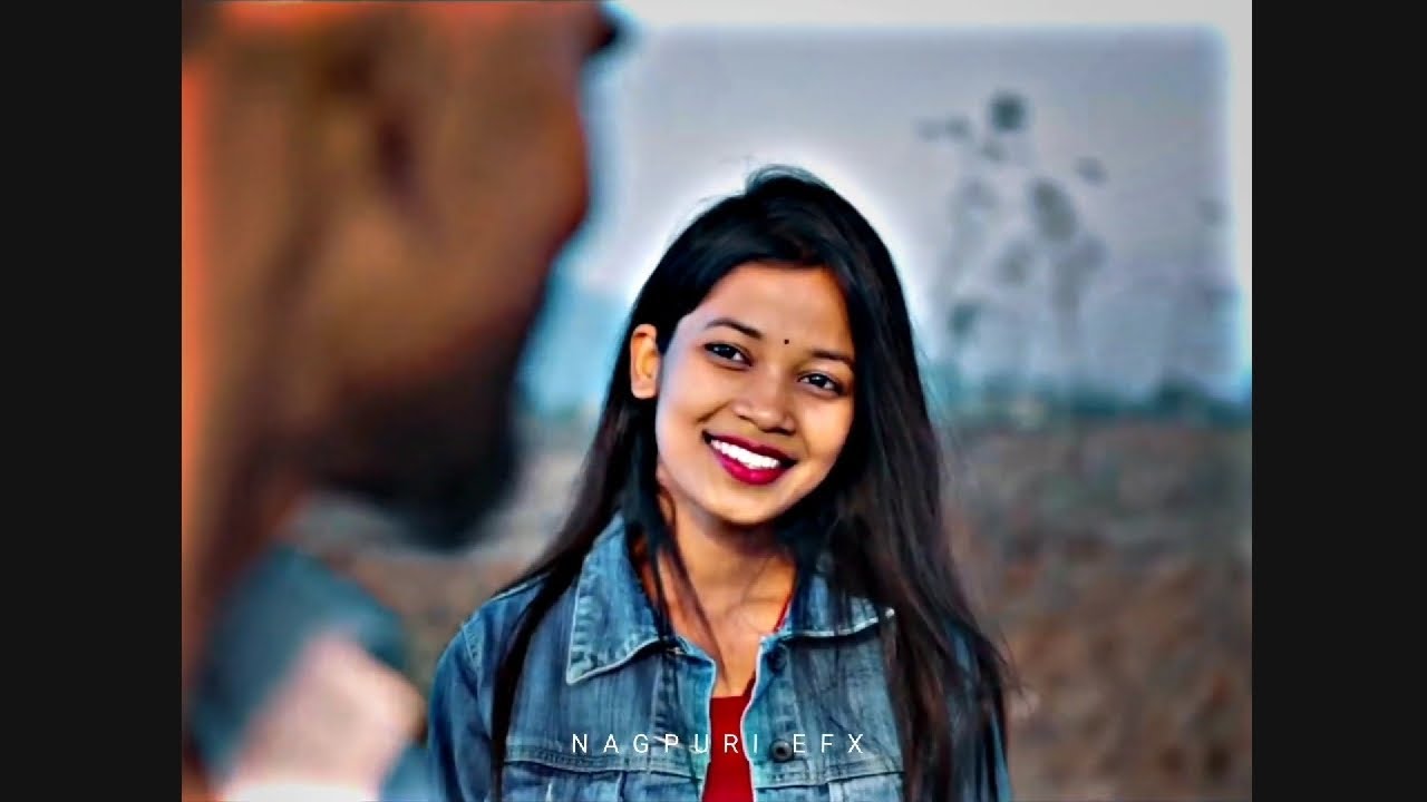 toke khoje najar |my new nagpuri song |sk sonu turi #shorts #khortha #trending