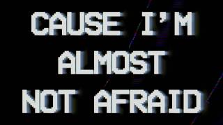 Barren Gates &amp; omri - better off (official lyric video)