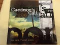 "There's A Stirring" cover by Caedmon's Call