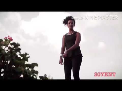 Eritrea music Yodit Abraham 2015