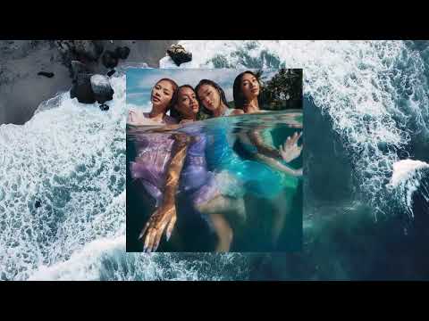 no na - shoot (K-Pop Boy Group Version)