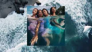 Download lagu no na - shoot (K-Pop Boy Group Version) mp3