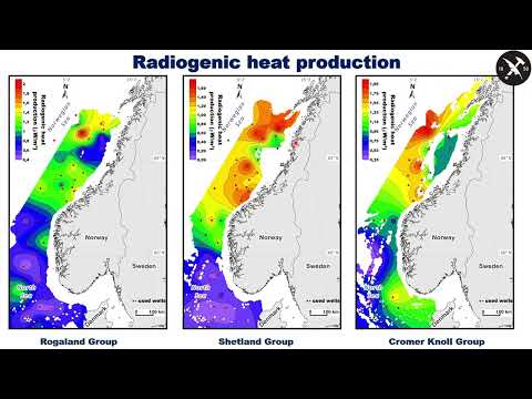 Yuri Maystrenko video thumbnail