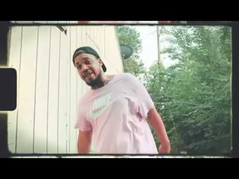 BullyStro - 4TheStrollers