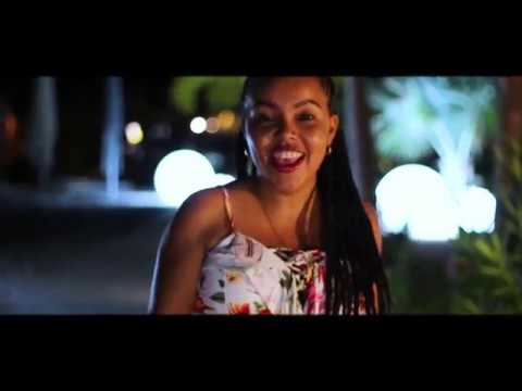 VALI ft. BON IRIE No Duda