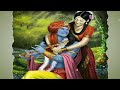 Radha Krishna 4k Full Screen Status WhatsApp Status Radha Krishna Status Shorts Status Ytshorts