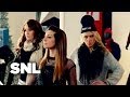 H M SNL