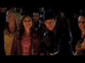 Camp Rock 2: This Is Our Song Music Video [HQ ...