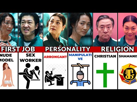 Player  212 vs Player 044 vs Player 101 vs Player 100