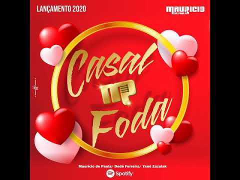 Mauricio de Paula Oficial