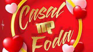 Mauricio de Paula Oficial