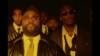 Video thumbnail image