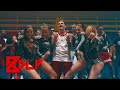 Bogdan DLP - Zuza | Official Video