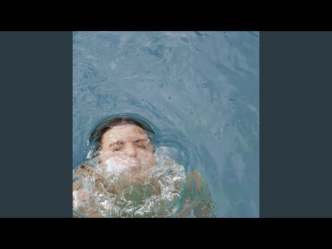Crybaby - Eliza McLamb