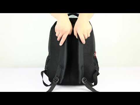 School Bags For Teenagers Candy Orthopedic Children School Backpacks Schoolbags