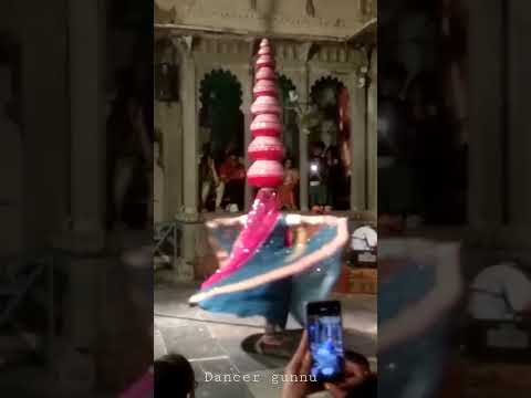 outstanding performance 😱🥰 #udaypur #outstanding #performance