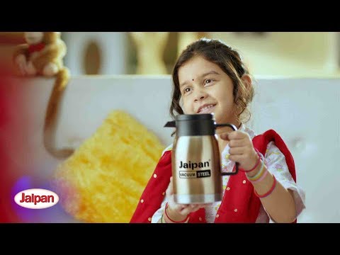 Himanisharma Jaipan mixer grinder