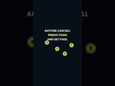 Pick Market video thumbnail