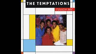 The Temptations - Do You Really Love Your Baby