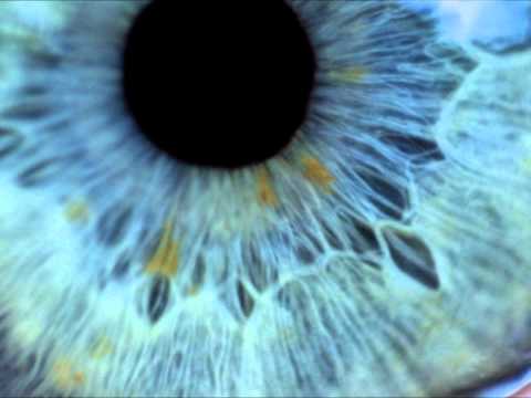 Behind the Eyes (Nasty Cloud REMIX) Feat Sue Mclaren