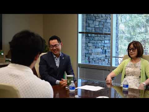 GroundWork Episode 4: Interview With the Mayor