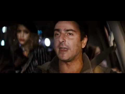 Bitirim Ikili 3 TR DVDRip clip4