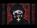 AnimeRap - "Токийский Гуль" Реп про Канеки Кена | Tokyo Ghoul Ken ...