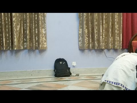 SB 1.19.15-16 | HH Mahavishnu Swami