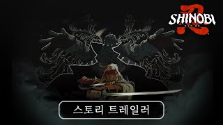 퀘이사존