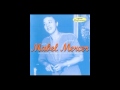 Mabel Mercer Once upon a Time 