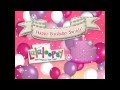 Lalaloopsy Swirly Figure Eight S Birthday