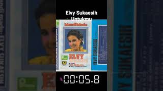 Download lagu Untukmu - Elvy Sukaesih #shorts #lagulama #elvysukaesih #lagujadul mp3 Download lagu Untukmu - Elvy Sukaesih #shorts #lagulama #elvysukaesih #lagujadul mp3