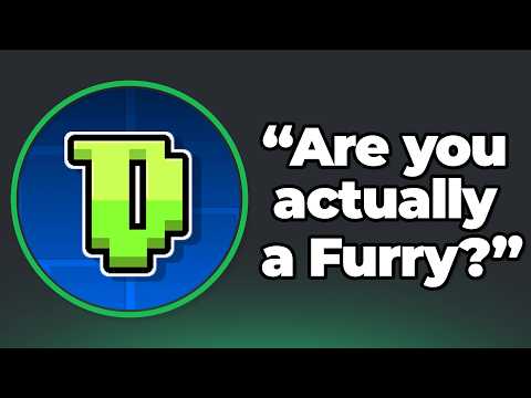 An Unfiltered Conversation with Daily Dose of GD (18)