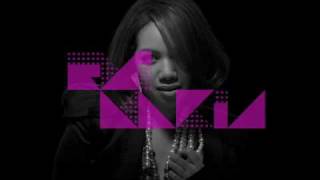 EMI MARIA ／ Summer Night Bxxxh