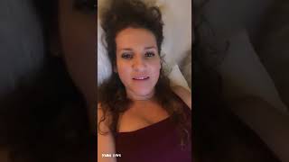 Download lagu Periscope cam #28 mp3