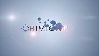Chimicamo - Esercizi sulla mole