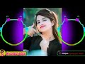 https://fb.watch/okcXzYNLsY/?mibextid=Nif5oz Hindi songs 🎶