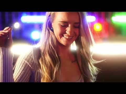 Xanderr Monroe - Brick by Brick (Music Video)