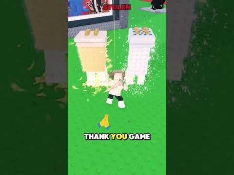 #1 Trusted Youtube SAB Trader  #stealabrainrot #roblox