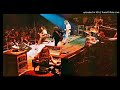 Uriah Heep ► Circle of Hands ✤ Live January 1973 [HQ Audio]