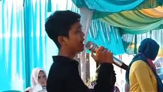 Download lagu LAGU POTONG BEBEK ANGSA X PELANGI X CICAK CICAK DI DINDING VERSI DANGDUT KOCAK.....!!! mp3 Download lagu LAGU POTONG BEBEK ANGSA X PELANGI X CICAK CICAK DI DINDING VERSI DANGDUT KOCAK.....!!! mp3