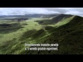 David Attenborough Presenteert Galapagos