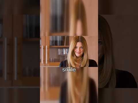 The Warmth and Regret Behind "La Famille Belier": Frank's Family Journey