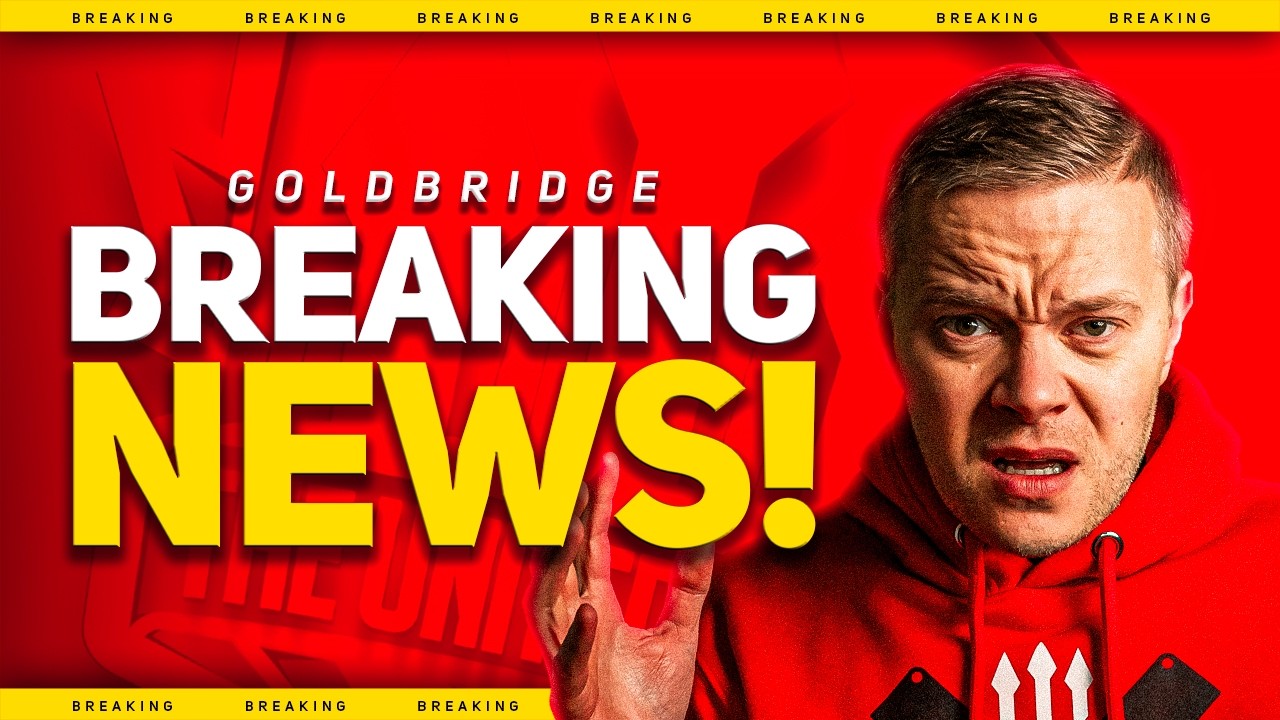 HUGE SESKO Injury Setback! Man City SAVE Glazers Man Utd News