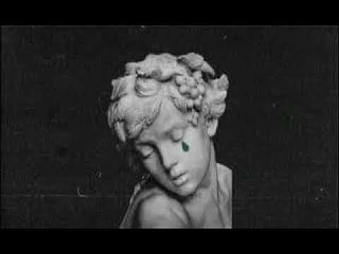 Nasty Bars - Drvnk - [Prod.x Joro]