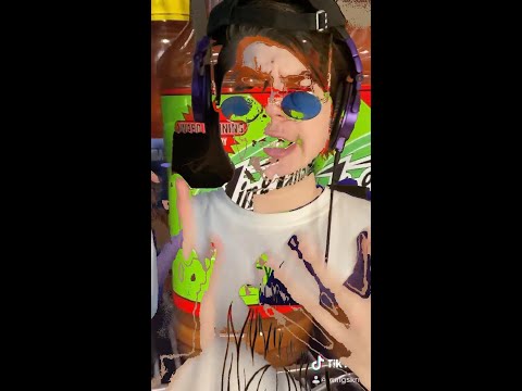 Video thumbnail for DANGBANGZINGZANG