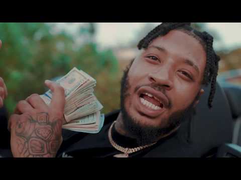 TOPFLOOR LÜT - STÜPID