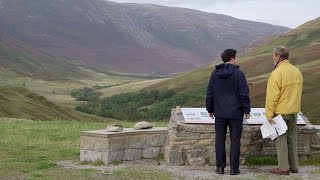 Science stories – Controversy