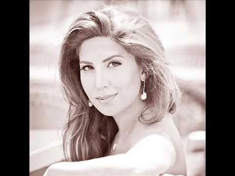 Fidan Hacıyeva — Spente Le Stelle